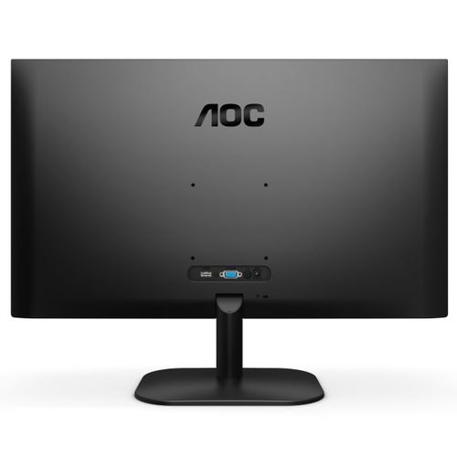 Monitor 27 AOC 27B2H 1920x1080/Full HD/75Hz/IPS/VGA/HDMI slika 6