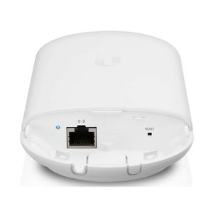 Ubiquiti Nanostation Loco5AC (bez PoE napajanja)