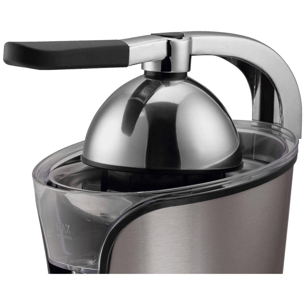 Gorenje Citruseta, 100 W - CJ100HE slika 3