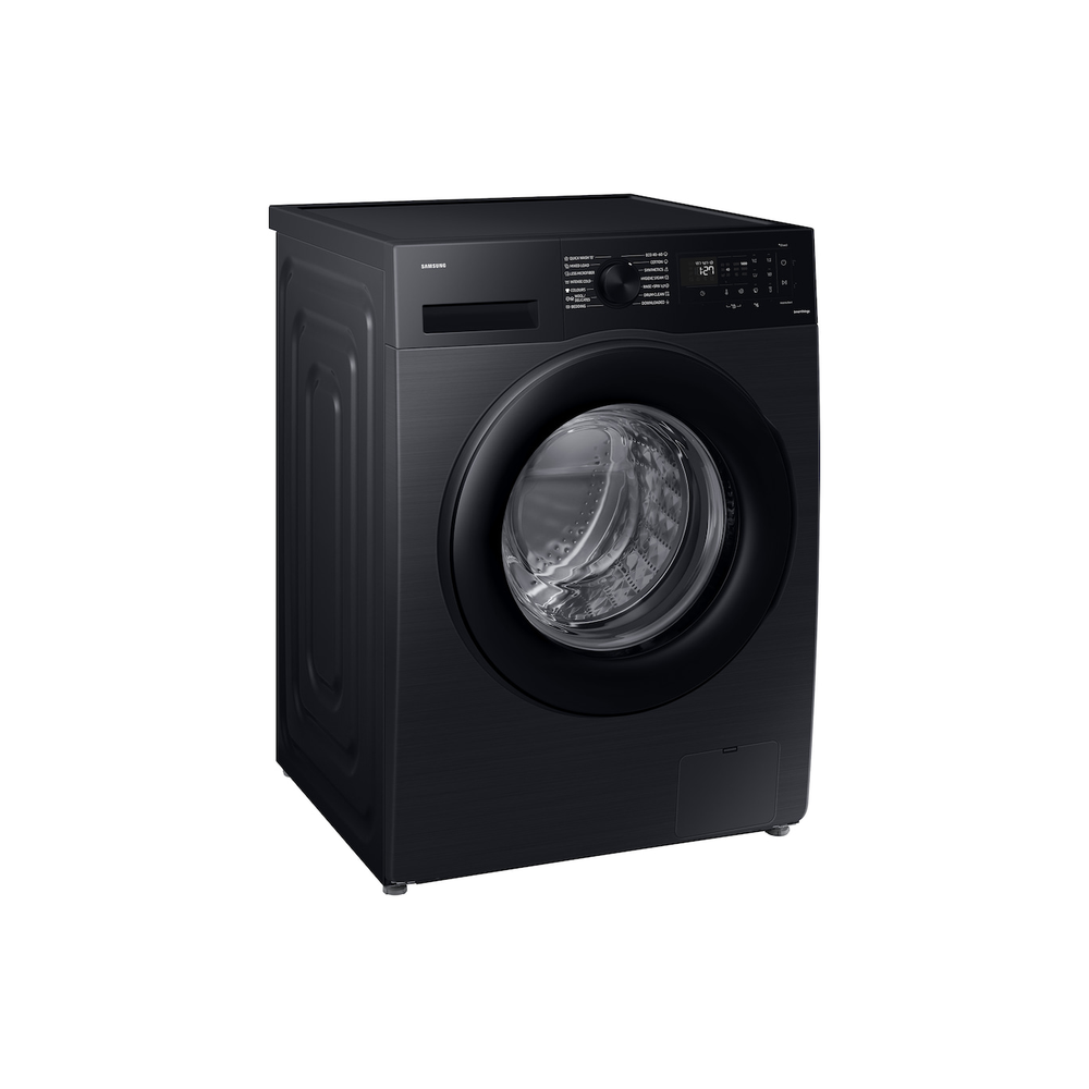 SAMSUNG Mašina za veš WW90CGC0EDABLE, 9 kg / 1400 rpm slika 2