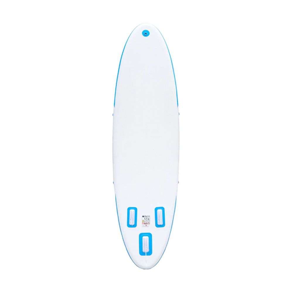 FunWater SUP daska SUPFW07A 3,2 m (plava) slika 4