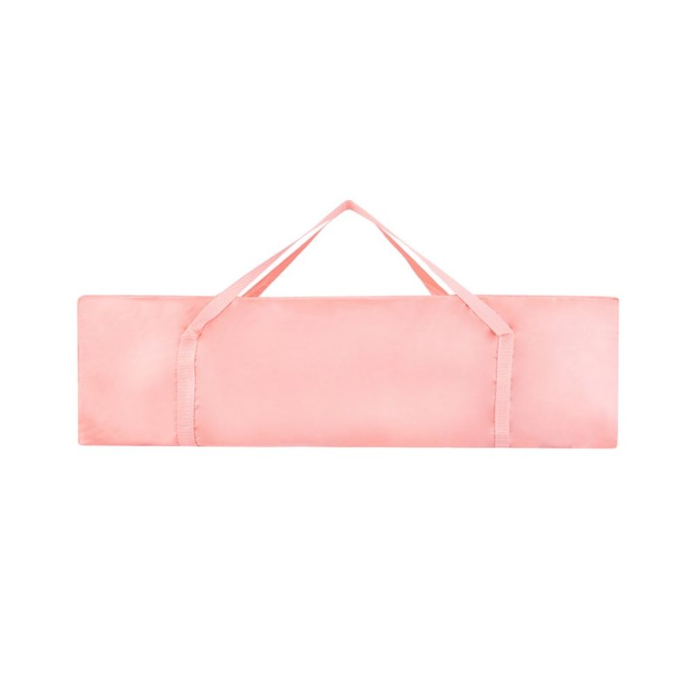 Kikka Boo Igraonica Enjoy, Pink Panda slika 7