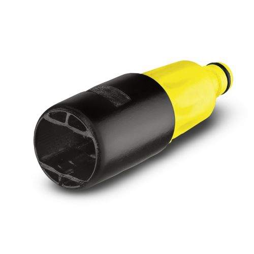 Karcher Adapter za baštensko crevo slika 1