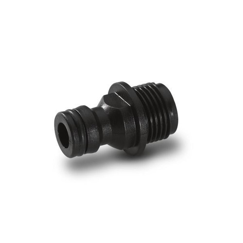 KARCHER Priključak za uređaje G1/2 2.645-098.0 slika 1