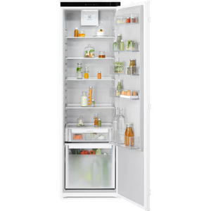 Electrolux ugradbeni hladnjak ERD6DE18S1