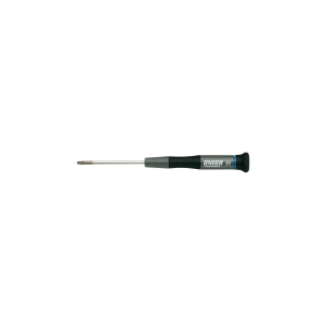 Unior - Izvijač Torx elektroničarski TX6 621E