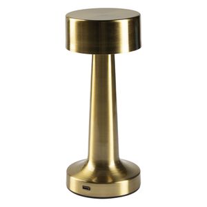 JADE,led stona lampa