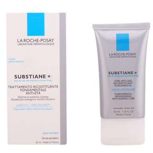 La Roche-Posay Substiane 40 ml slika 1