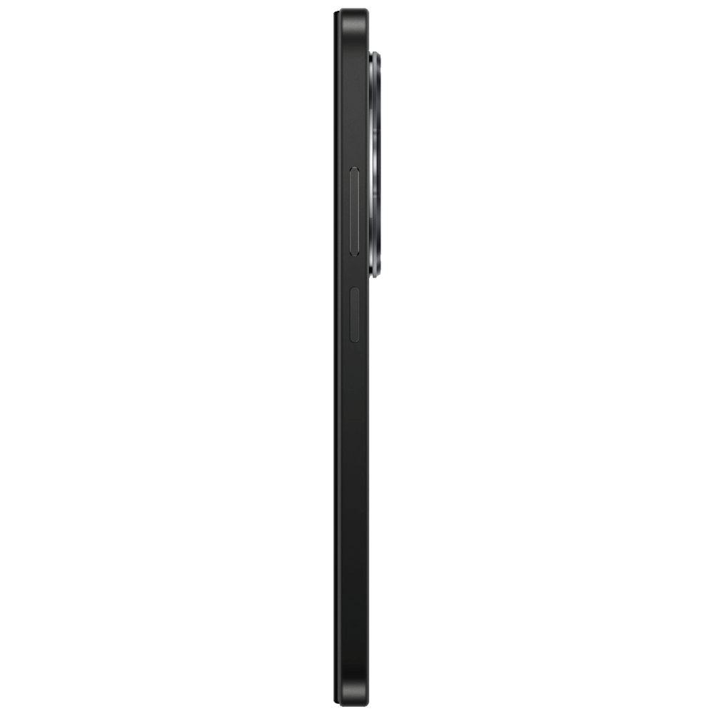 Xiaomi Redmi 14C 4GB/128GB Black slika 4