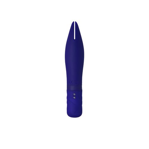 Klitoralni vibrator Lola games Universe BonBon’s Powerful Spear slika 4