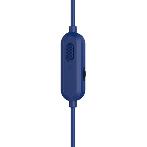 Slušalice OTL Pro G1 Sega Modern Sonic The Hedgehog ACC-0602 za iPad, iPod, XBox, PS4, 2Ds XL i Nintendo switch slika 6