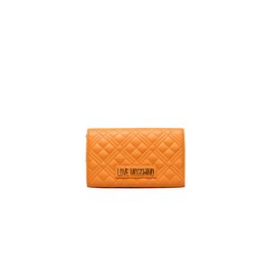 Love Moschino JC4079PP0HLA