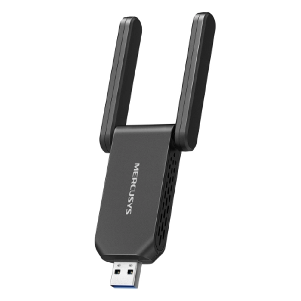 Mercusys MA72XH High Gain Wireless Dual Band USB Adapter slika 3