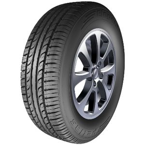 Petlas 175/65R14 82T ELEGANT PT311