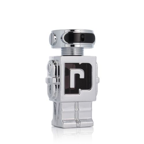 Paco Rabanne Phantom Eau De Toilette 50 ml (man) slika 3