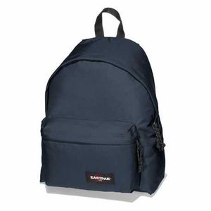 Eastpak školski ruksak PADDED PLAVI