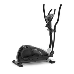 Kettler Orbitrek NOVA M Black 