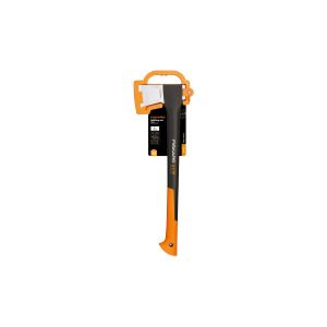 Fiskars Sjekira za cijepanje X17 – M 1015641