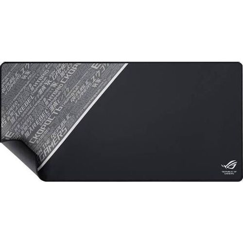 Asus podloga ROG SHEATH BLK slika 2