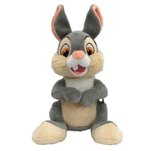 Disney Bambi Tambor plush toy 35cm