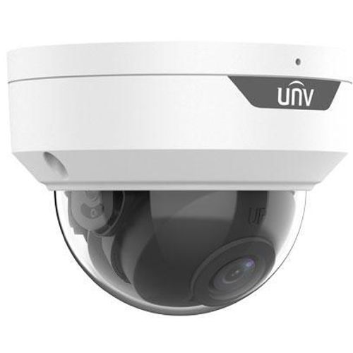 UNV IPC 8MP Dome 2.8mm HD IR (IPC328LE-ADF28K-G) slika 4