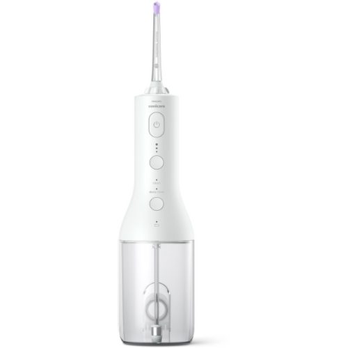 Philips Sonicare Power Flosser bežični oralni tuš HX3806/31 slika 3