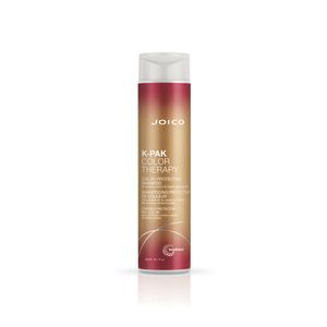 Joico K-Pak Color Therapy Shampoo 300ml - Šampon za farbanu oštećenu kosu