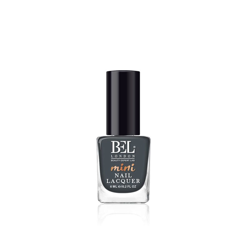 Bel London Mini lak za nokte 243 6ml slika 1