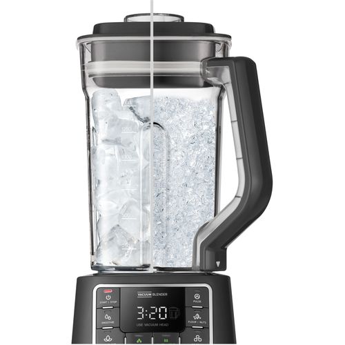 Sencor vakuumski smoothie blender SBU 7878BK slika 42