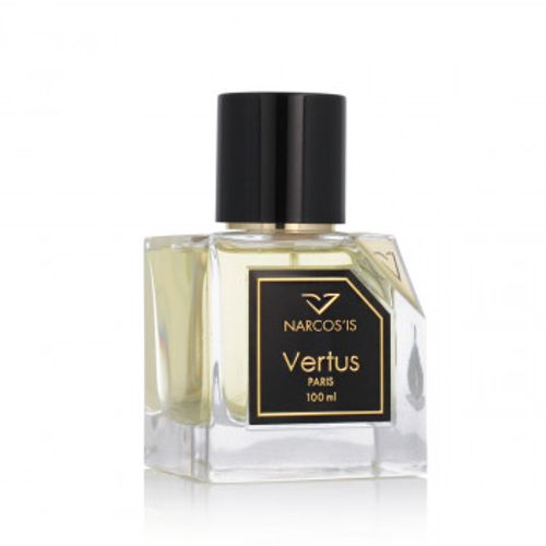 Vertus Narcos'is Eau De Parfum 100 ml (unisex) slika 1