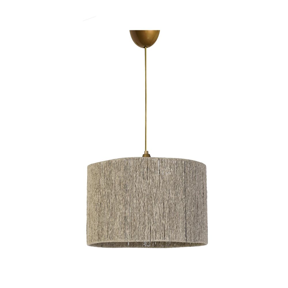 Zeleni Luster YL244 slika 2