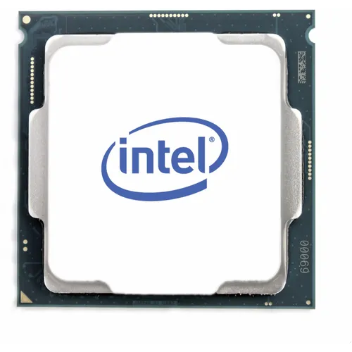Procesor 1200 Intel i9-11900K 3.5GHz - tray slika 1