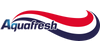 Aquafresh Zubne Paste i Dentalna Njega | Web Shop