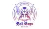 Bad Boys logo
