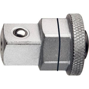 Gedore 7 RA-12,5 2320479 adapter za nasadni ključ 19 mm   Izlaz 1/2'' (12.5 mm)  1 St.