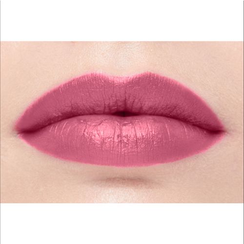 Max Factor ruž Color Elixir Matte 20 slika 4