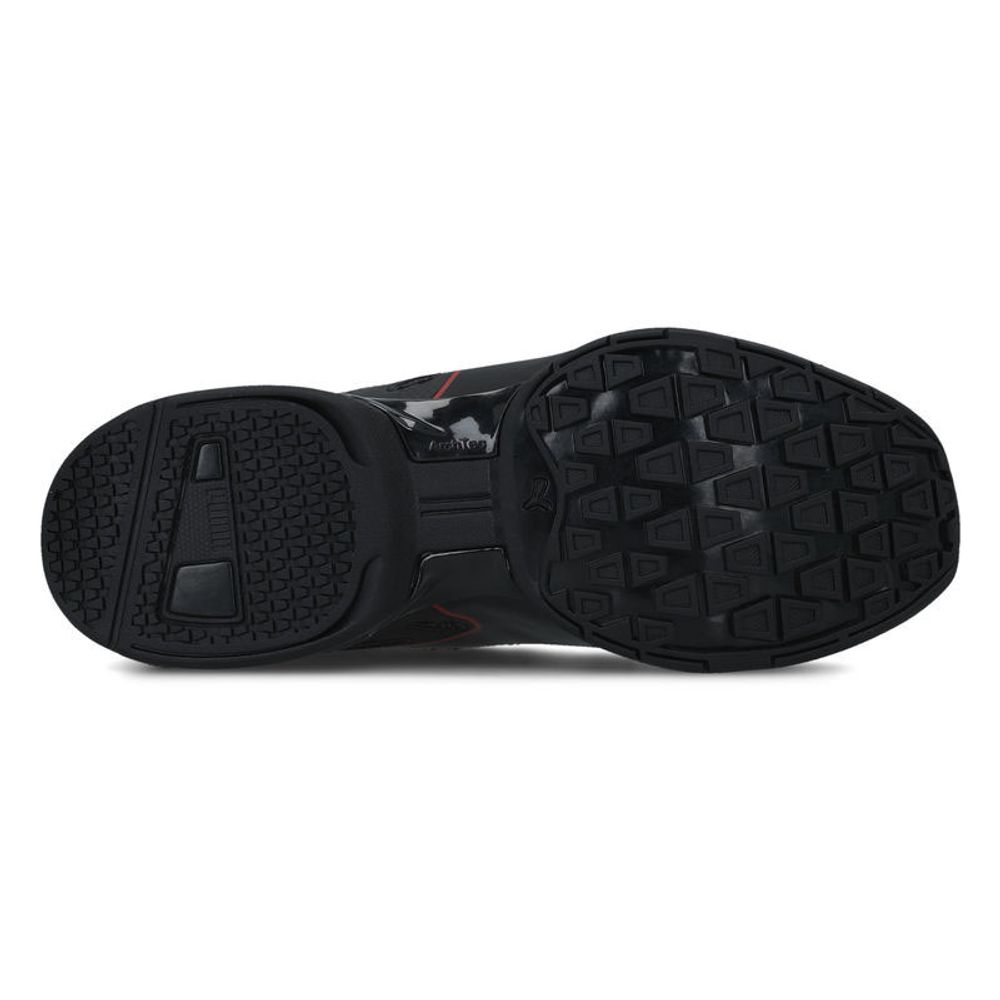 PUMA TENISICE TAZON MODERN D slika 3