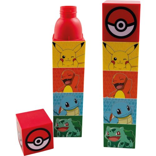 Pokemon Boca za Vodu 650ml slika 3