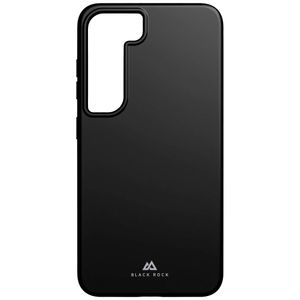 Black Rock Urban Case Pogodno za model mobilnog telefona: Galaxy S23, crna Black Rock Urban Case etui Samsung Galaxy S23 crna