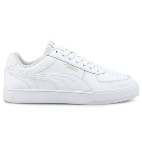 Puma Puma Puma Caven 380810-01 slika 1