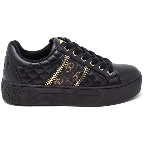 Guess women sneakers slika 2