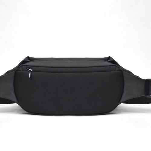 Xiaomi Sports Fanny Pack | Torbica slika 3