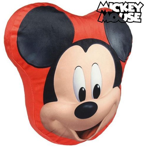 3D Jastuk Mickey Mouse 19551 slika 1