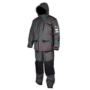 MATE dvodelno termo odelo #XXL (MT10104)