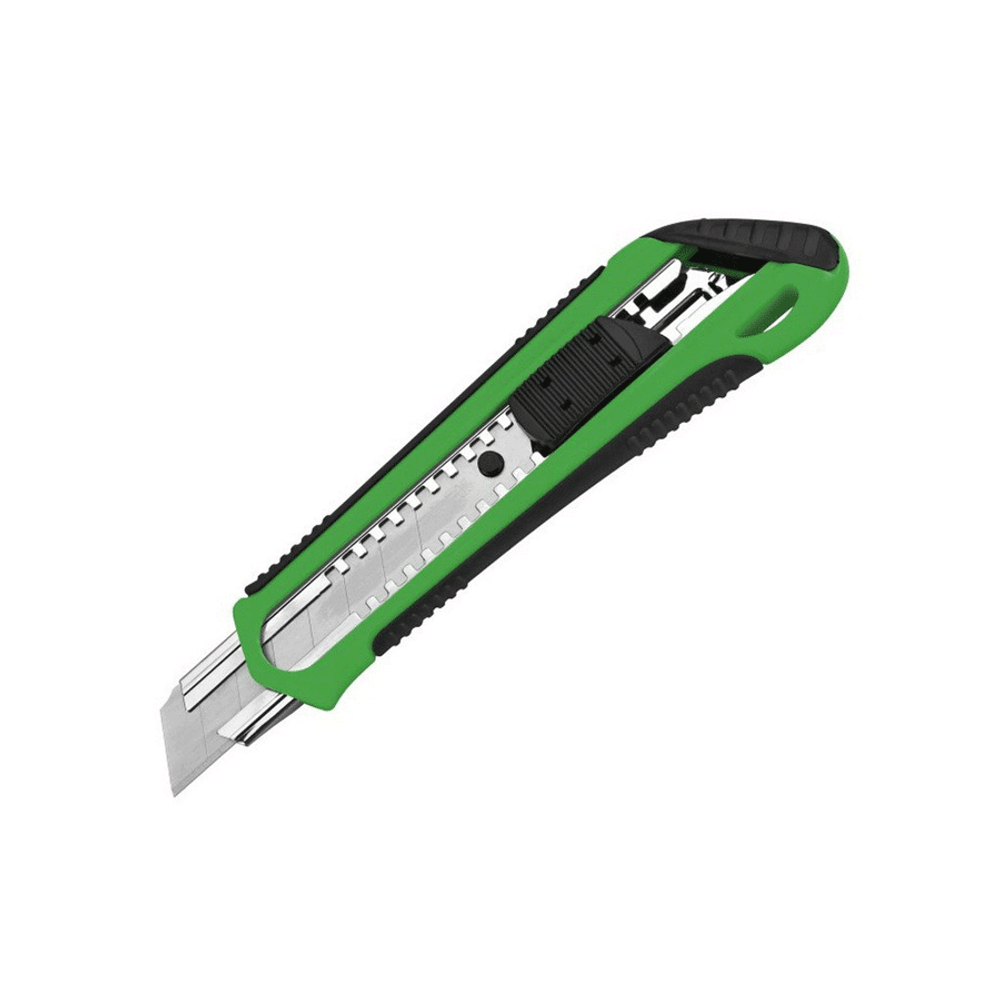 Skalpel ISKRA Ero 38G-L1 slika 1