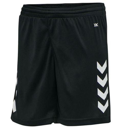 Hummel sorc hmlcore xk poly shorts kids za djecu slika 1