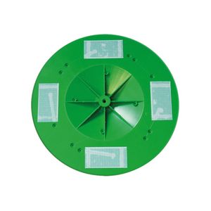 EIB37721000	Eibenstock disk za brusilicu EPG400 osnovni