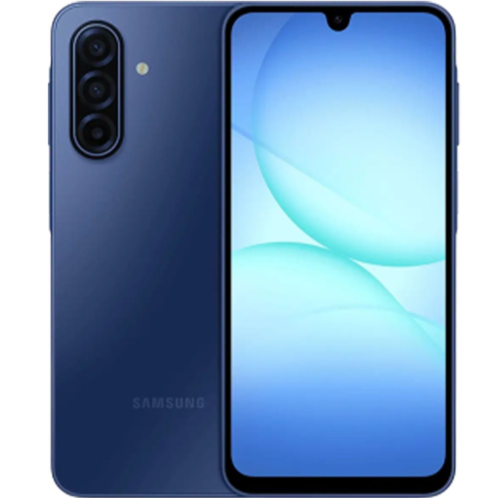 Samsung Galaxy A17 8/256GB, Blue slika 1