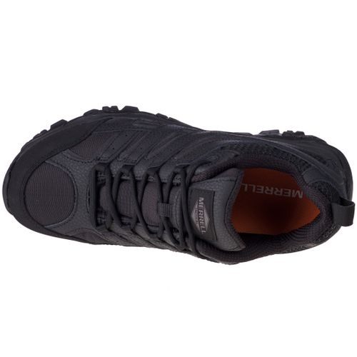 Merrell Moab 2 Tactical Muške Trekking Tenisice J15861 slika 14