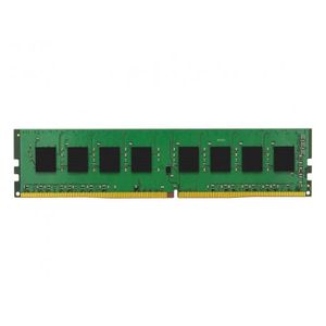 Kingston memorija KVR26N19S8 16 16GB DIMM DDR4 2666GHz